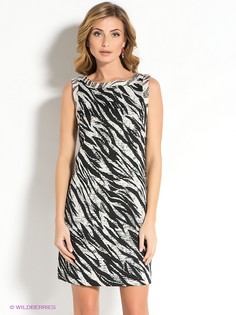 Платья MARY MEA