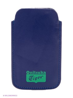 Чехлы для телефонов ONITSUKA TIGER