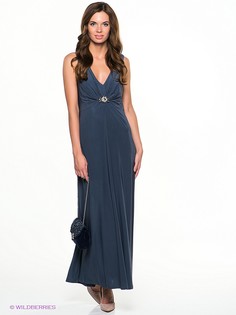 Платья МадаМ Т