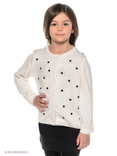 Кардиганы NAME IT