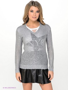 Пуловеры Moodo