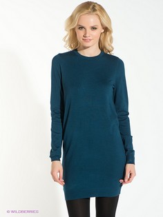 Платья Vero moda