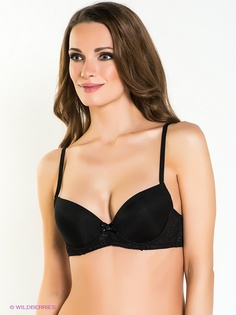 Бюстгальтеры Infinity Lingerie
