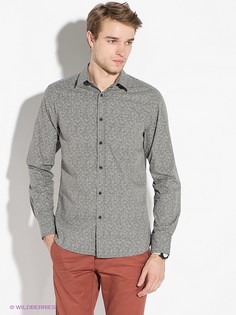 Рубашки Jack&Jones Jack&;Jones
