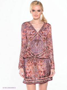 Платья FORMULA JOVEN