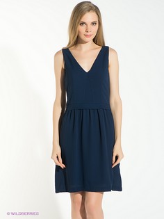 Платья Vero moda