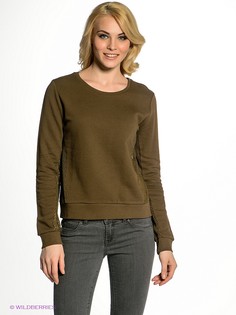 Свитшоты EASY WEAR