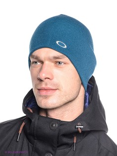 Шапки Oakley