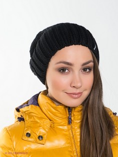 Шапки Viking caps&gloves