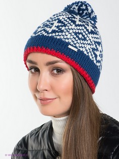 Шапки Viking caps&gloves