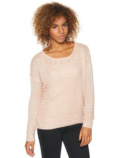 Джемперы TOM TAILOR