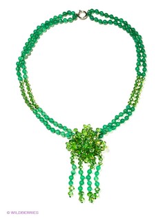 Колье Migura