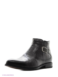 Ботинки Dino Ricci