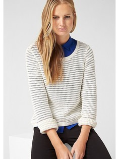 Джемперы S.OLIVER