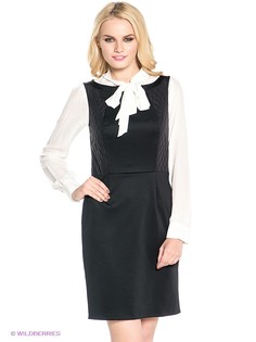 Платья S.OLIVER