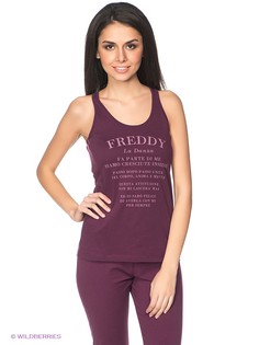 Топ Freddy