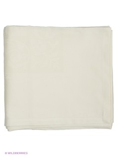 Скатерти PRIVIUM