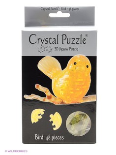 Пазлы Бумбарам