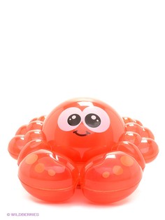 Игрушки для ванной Hap-P-Kid