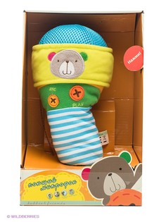 Игровые наборы bobby&friends Bobby&;Friends