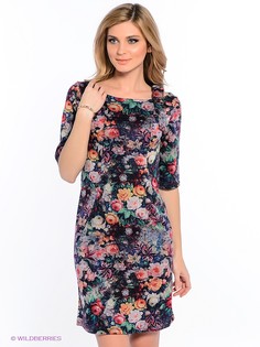 Платья MONDIGO