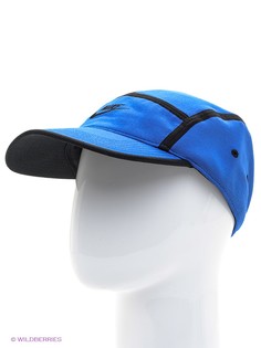 Кепки Nike