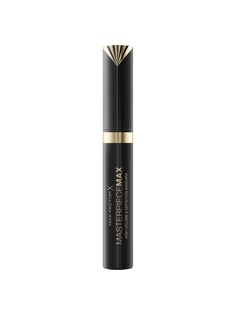 Туши MAX FACTOR