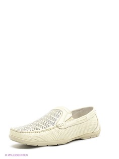 Мокасины BELWEST