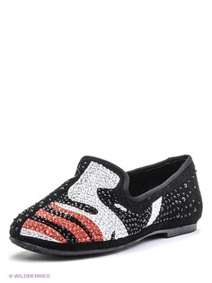 Слипоны Vitacci