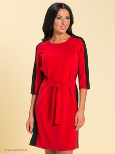 Платья LOVE&LIGHT Love&;Light