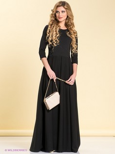 Платья LOVE&LIGHT Love&;Light