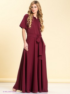 Платья LOVE&LIGHT Love&;Light