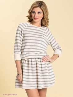 Платья LOVE&LIGHT Love&;Light