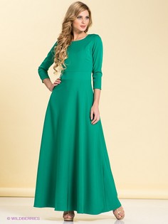 Платья LOVE&LIGHT Love&;Light