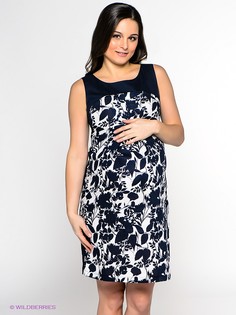 Платья ФЭСТ