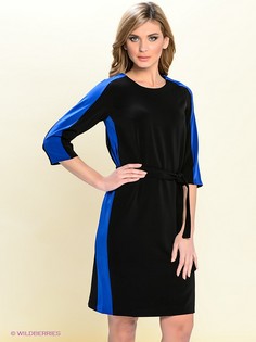 Платья LOVE&LIGHT Love&;Light