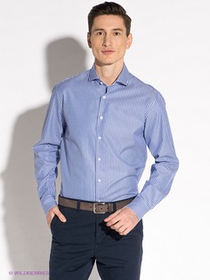 Рубашки Tommy Hilfiger