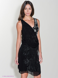 Платья Isabel de Pedro