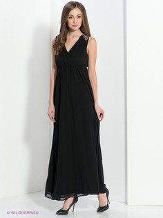 Платья New Look