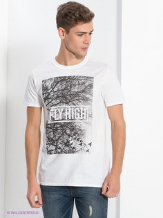 Футболка New Look