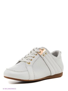 Кроссовки Vitacci