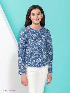 Куртки PEPE JEANS LONDON