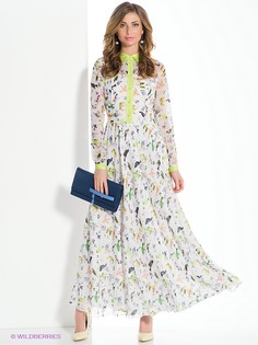 Платья Xarizmas