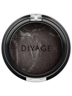 Тени DIVAGE