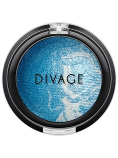 Тени DIVAGE