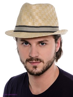 Шляпы Finn Flare