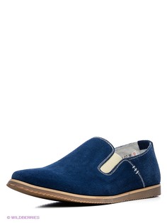 Слипоны Marko