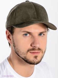 Бейсболки Maxval