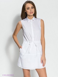 Платья TOM FARR