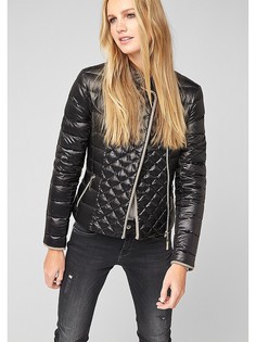 Куртки S.OLIVER